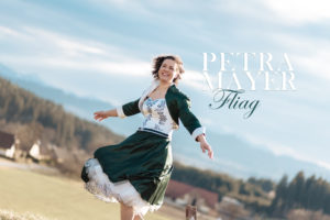 Petra Mayer Fliag